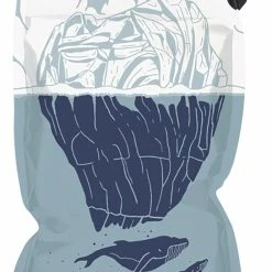 Platypus SoftBottle Water Bottle with DuoLock Cap - 34 fl. oz. -Water Shop 6c381b45 1f09 48fe 88ba f81facd87f48