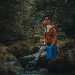 LifeSaver Jerrycan 20000UF Water Purifier - 18.5 Liters -Water Shop 6d34fada 193e 4456 8c6b 1a94f5c5b51b