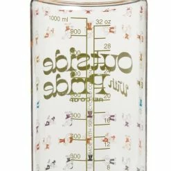 Water Shop -Water Shop 6eb9be3b 7693 451e a291 5bf7b3838ee1