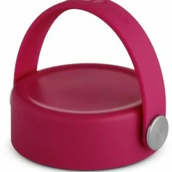 Hydro Flask Wide-Mouth Flex Cap 6 Hydro Flask Wide-Mouth Flex Cap -Water Shop 6ff26f55 f940 41c5 9720 8994237e4634