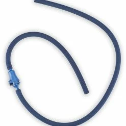 Gregory Insulated Quick Disconnect Kit