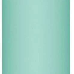 YETI Rambler Vacuum Bottle with Chug Cap - 36 fl. oz. 13 YETI Rambler Vacuum Bottle with Chug Cap - 36 fl. oz. -Water Shop 715bc9cb 06f4 410c 8a97 86bb4ed92ad8