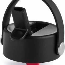 Hydro Flask Wide-Mouth Flex Straw Lid