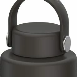 Hydro Flask Wide-Flex Chug Cap