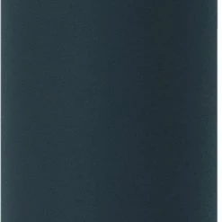 Purist Mover Vacuum Water Bottle with Scope Top - 18 fl. oz.