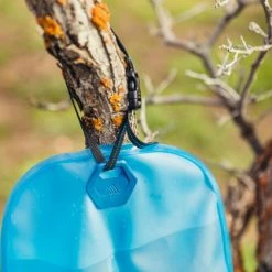 Gregory 3D Hydro Trek Hydration Reservoir - 3 Liters -Water Shop 72822c10 2717 4881 bf88 66d17e4639a4