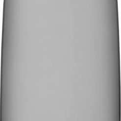 CamelBak Chute Mag Renew Water Bottle - 32 fl. oz. -Water Shop 72e3d1dd ad3b 4317 8b2e d099504f60d2