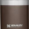 Stanley Master Unbreakable Flask - 8 fl. oz.