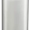Klean Kanteen Recycled Stainless-Steel Water Bottle with Loop Cap - 40 fl. oz.