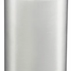 Klean Kanteen Recycled Stainless-Steel Water Bottle with Loop Cap - 40 fl. oz.