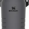 Stanley IceFlow Vacuum Water Jug with Flip Straw Lid - 40 fl. oz.