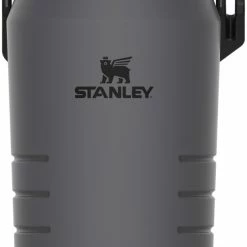 Stanley IceFlow Vacuum Water Jug with Flip Straw Lid - 40 fl. oz.