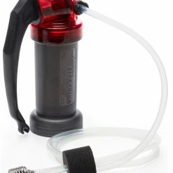 MSR MiniWorks EX Water Filter