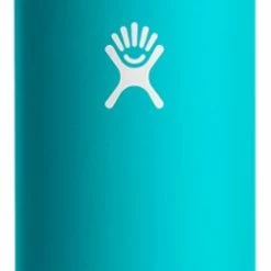 Hydro Flask Standard-Mouth Vacuum Water Bottle with Flex Cap - 24 fl. oz. -Water Shop 75f80895 544a 4da7 9fa5 303e6d565d58