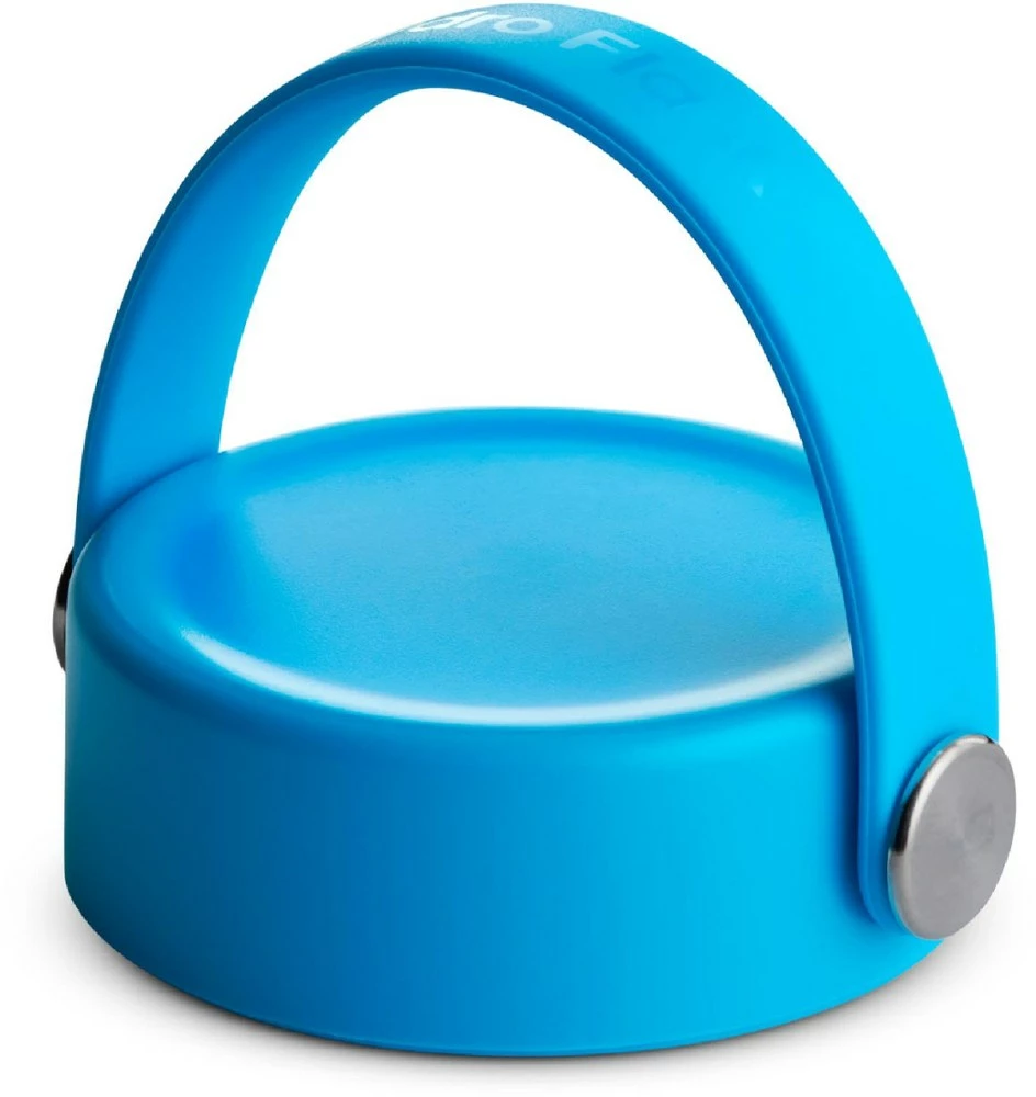Hydro Flask Wide-Mouth Flex Cap 1 Hydro Flask Wide-Mouth Flex Cap