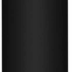 YETI Rambler Vacuum Bottle with Chug Cap - 36 fl. oz. 15 YETI Rambler Vacuum Bottle with Chug Cap - 36 fl. oz. -Water Shop 77a239c4 4c9a 4686 b1b3 21cee5a7d4e7