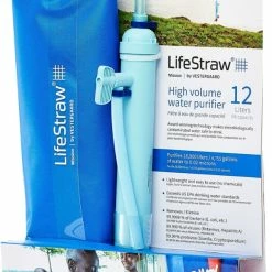LifeStraw Mission Gravity Water Purifier -Water Shop 77e060ae 5258 44ca be2a e9a823693089