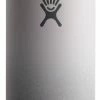 Hydro Flask Limited Edition Polar Ombre Wide-Mouth Vacuum Water Bottle with Flex Cap - 24 fl. oz.