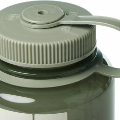 REI Co-op Nalgene Sustain Graphic Wide-Mouth Water Bottle - 32 fl. oz. -Water Shop 790c125f 8770 4018 82f8 6029c25b5034