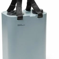 Dometic GO Hydration Water Jug - 11 Liters/2.9 gal. -Water Shop 791f415a b81c 4e7a 975d db51709b53b0