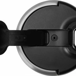 Purist Mover Vacuum Water Bottle with Union Top - 18 fl. oz. -Water Shop 799c0a27 dcfc 4432 b3fb 56939bddefa9