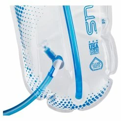 Platypus Big Zip EVO Reservoir - 3 Liters -Water Shop 79c885d0 6fed 46ce 9c11 81df0a3921b9