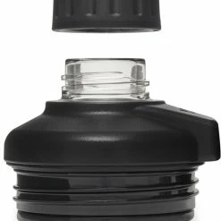 YETI MagDock Cap Accessory