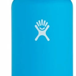 Hydro Flask Wide-Mouth Vacuum Water Bottle with Straw Lid - 32 fl. oz. 21 Hydro Flask Wide-Mouth Vacuum Water Bottle with Straw Lid - 32 fl. oz. -Water Shop 7abdc7c0 dda6 4fb3 a129 d95e68f7a87c