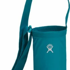 Hydro Flask Medium Packable Bottle Sling -Water Shop 7b8f2a3b e7d2 4b2e a314 b1e62d46186b