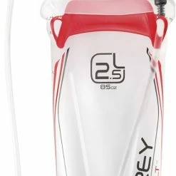 Osprey Hydraulics LT Reservoir - 2.5 Liters