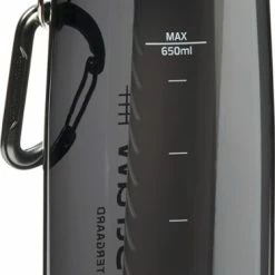 LifeStraw Go 650 ml Water Filter Bottle - 22 fl. oz. -Water Shop 7c31a9f8 a176 4d98 b53a fd4a55b6d5b7