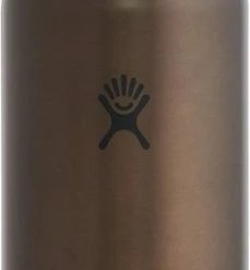 Hydro Flask Lightweight Standard-Mouth Vacuum Water Bottle - 21 fl. oz.