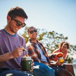 Hydro Flask Food Jar - 20 fl. oz. -Water Shop 7ed1cf29 fef7 4c10 bee2 6f1ae23f9d8e