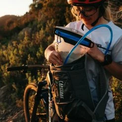 CamelBak Fusion 2 L Reservoir -Water Shop 7ef9ca48 0125 4670 8782 b03df42ff810