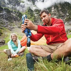 Sawyer Squeeze Water Filter System -Water Shop 7f0428c5 64e8 455f ab14 d54d03b6b77a