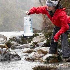 Katadyn Gravity BeFree Water Filtration System - 3 Liters 7 Katadyn Gravity BeFree Water Filtration System - 3 Liters -Water Shop 7f49fbde 271e 4e6b 9306 0a3789775c94