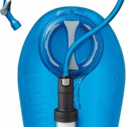 CamelBak Crux 2L Reservoir with Filtration Kit - 2 Liters