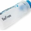 Katadyn BeFree 1.0 L Water Filter Bottle - 33.8 fl. oz.