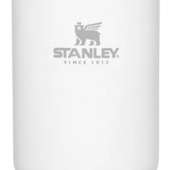 Stanley IceFlow Straw Tumbler - 30 fl. oz. -Water Shop 8040dafa be00 49ea 90d7 40da02b405ce