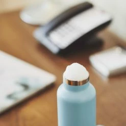 Bottle Bright Cleaning Tablets - Package of 12 -Water Shop 80a7b0a6 0e38 42c6 96fa 753f3c73f2c4