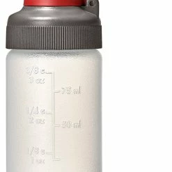 OXO Outdoor Leakproof Squeeze Bottle Set -Water Shop 82174490 52bf 4ac9 842f 2936dc4992bd