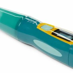 Katadyn Steripen Ultra UV Water Purifier -Water Shop 8228a89f 01fa 4bbf aba0 885d5fe8f03e