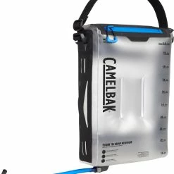 CamelBak Fusion 10 L Group Reservoir -Water Shop 825508fe 73fe 46ac a80c dca6870dcb42