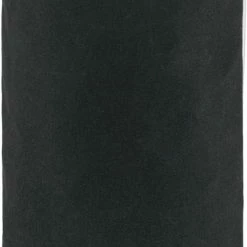 Fjallraven Kanken Bottle Pocket -Water Shop 8340b1e3 5ef2 4390 a7de d613f45f742a