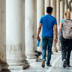 LifeStraw Go 650 ml Water Filter Bottle - 22 fl. oz. -Water Shop 837f87fb 3df0 4e48 89a8 711ec00da4a6