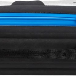 CamelBak Fusion 6 L Group Reservoir -Water Shop 83951dc8 8c89 4456 ad25 afbf9b0dd6fe