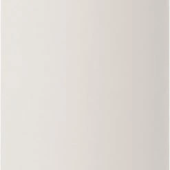 Purist Mover Vacuum Water Bottle with Union Top - 18 fl. oz.