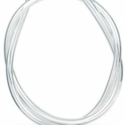 Osprey Hydraulics Reservoir Hose