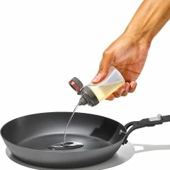 OXO Outdoor Leakproof Squeeze Bottle Set -Water Shop 85a178ac 6ef2 4f7b 9aed 51945906ab84