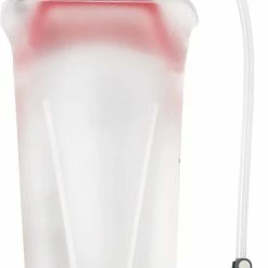 Osprey Hydraulics LT Reservoir - 2.5 Liters -Water Shop 85c462cc 3550 44ad a46a 173eabaf4333